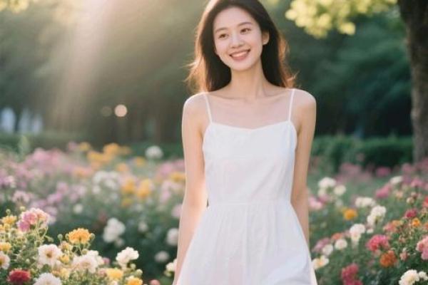不是谁都能追的生肖女 谁都不是的女孩