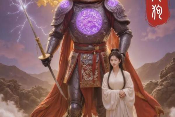 ‌白云苍狗打一正确生肖‌-狗（云狗变幻，世事无常）