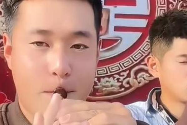结婚吹唢呐不吉利 结婚吹唢呐是什么意思