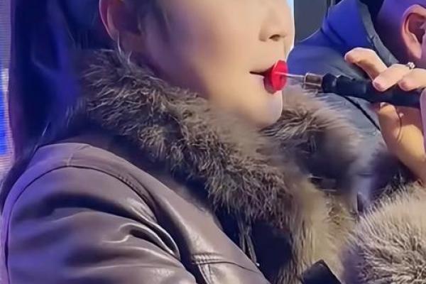 结婚吹唢呐不吉利 结婚吹唢呐是什么意思