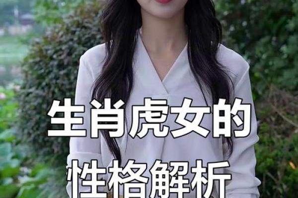 虎女婚配最佳生肖 虎女婚配最佳生肖属相