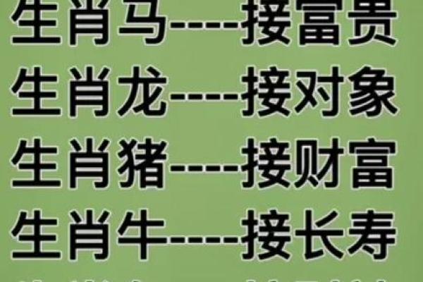 男龙女鼠的属相合不合 男龙女鼠的属相合不合财