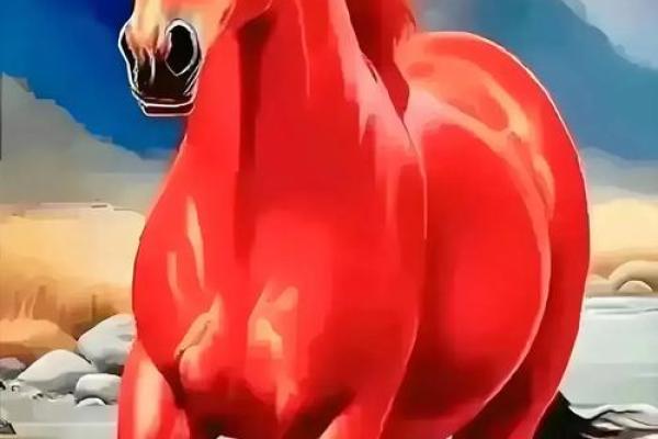 一家三口都属马有什么讲究 一家三口都属马有什么讲究吗