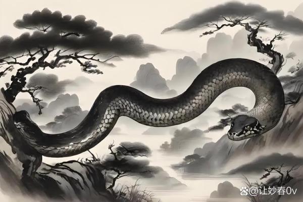 ‌雕梁画栋是什么生肖 → 蛇‌（蛇盘玉栋，雕画潜形）