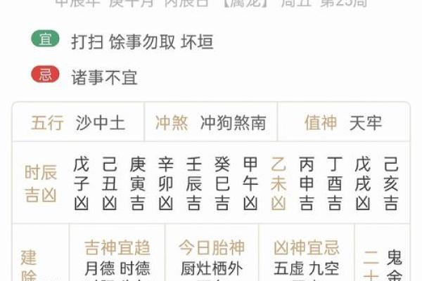 今日财神方位是哪个方向 今日财神方位是哪个方向的吉凶