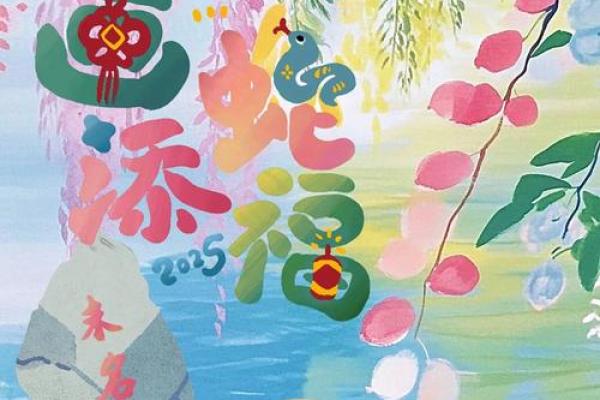 ‌行云流水打一生肖 → 蛇‌（蛇行逶迤，流畅如云）
