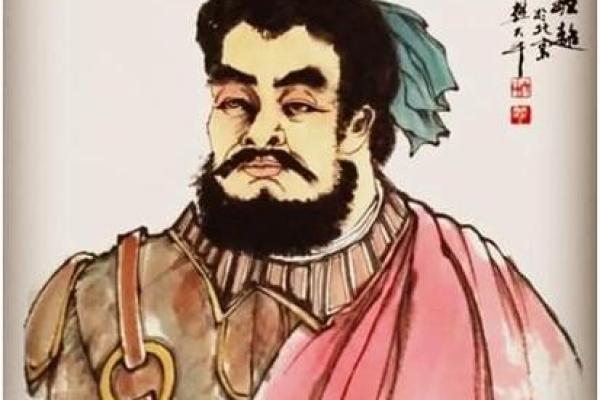 请问男盗女娼所比喻的生肖动物是哪一个，有什么历史典故吗？