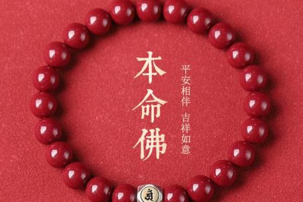 属兔人可以戴朱砂吗 属兔的能戴朱砂吗