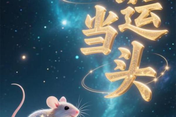 1984年属鼠的人一生命运如何，事业和财运怎么样