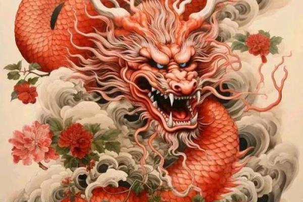 ‌韩海苏潮是什么生肖 → 龙（龙腾海潮，文势磅礴）‌