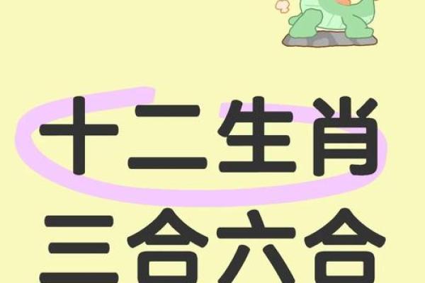 十二生肖中谁最嫉恶如仇，好善乐施的生肖性格深度解析