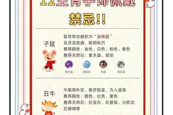 人的生肖属相是以什么为准 人的生肖属相是以什么为准的