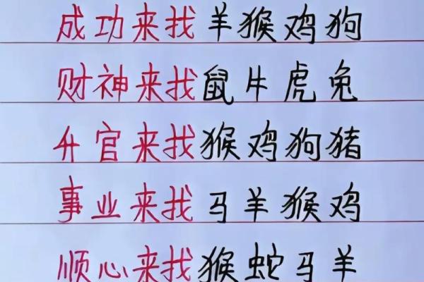 狗跟鼠的属相合不合 狗跟鼠的属相合不合财运