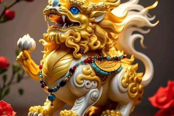 貔貅家里可以放几个 貔貅家里能放几个