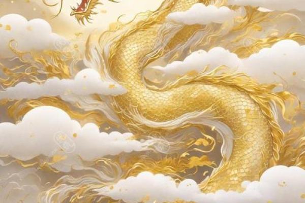 风起云涌打一个正确生肖(风起云涌打一个正确生肖动物)