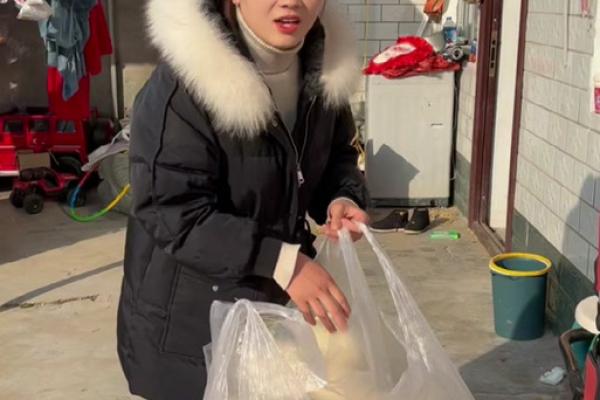 回娘家在线阅读 回娘家阅读全文