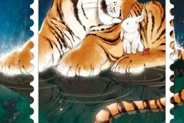 落花流水代表什么生肖动物？完整生肖寓意对照表