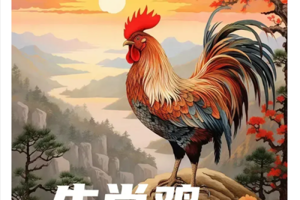 目光短浅指什么生肖 目光短浅打一个正确生肖
