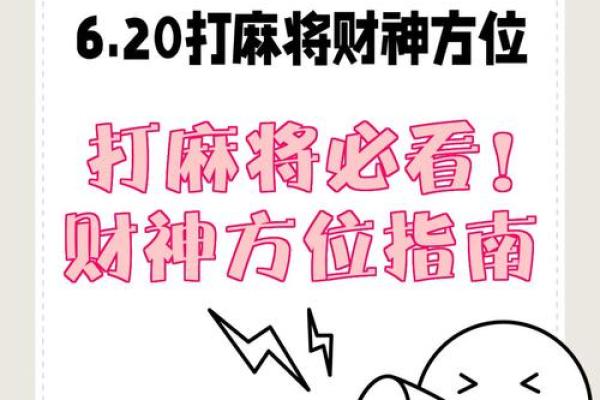 财神位东北方向要怎么坐 财神方位东北方怎么理解