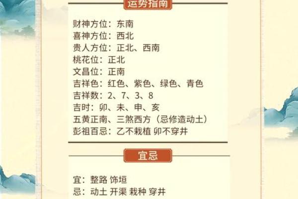 2022年的财神方位在哪个方向 二o二一年财神方位
