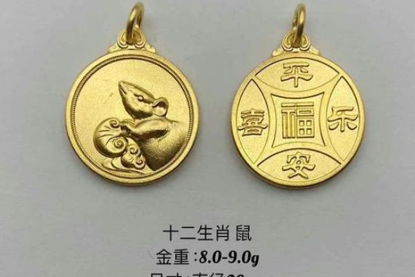 谁与争锋最能干指什么生肖‌：龙（王者无敌，锋芒毕露）