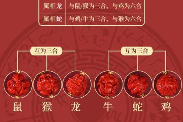 菻字最忌三种属相