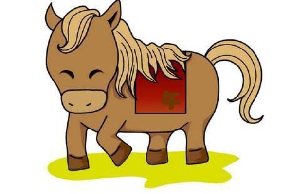 分道扬镳是什么生肖(分道扬镳是什么生肖正确答案)