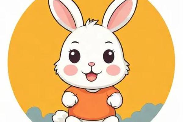 1999年属兔大忌颜色 99年属兔人永远最旺的颜色