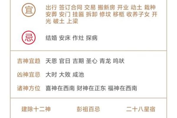 请问2025年农历八月安门吉日有哪些?需要结合屋主生辰八字来挑选 请问2025年农历八月安门吉日有哪些?需要结合屋主生辰八字来挑选