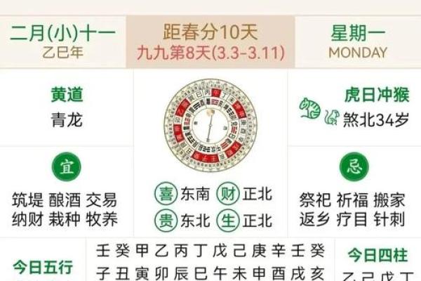 请问2025年农历八月安门吉日有哪些?需要结合屋主生辰八字来挑选 请问2025年农历八月安门吉日有哪些?需要结合屋主生辰八字来挑选