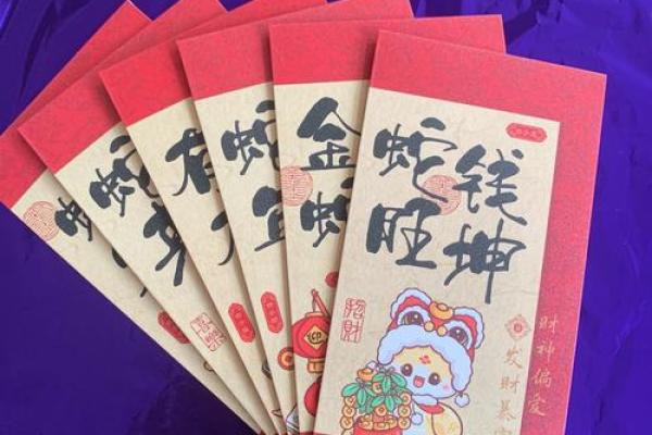 1000到2000的红包吉利数字 1000到1500的红包吉利数字
