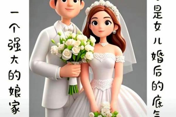 姑娘出嫁后回娘家能否夫妻一起住 姑娘出嫁后回娘家能否夫妻一起住呢
