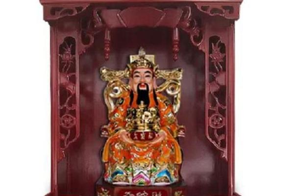 供财神不上香可以吗 财神爷不上供可以吗