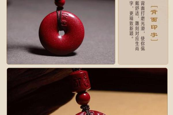 属猪的人戴朱砂好吗 属猪戴猪饰品可以吗