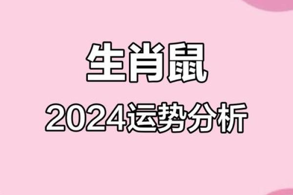 1972年出生的生肖鼠2024年龙年事业财运和健康运势如何