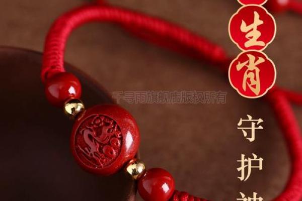 属蛇的朱砂戴左手还是右手 属蛇的朱砂戴左手还是右手呢
