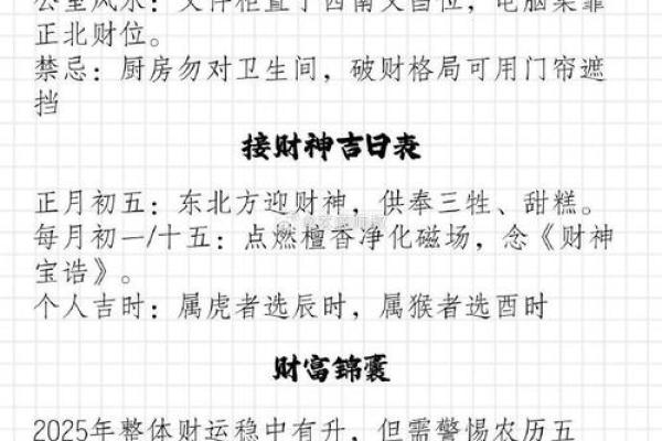 财神方位2024年查询表 财神方位2024年查询表卜居易