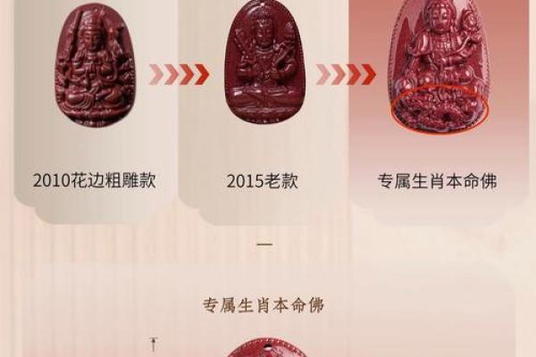 不能佩戴朱砂的属相 什么人不能带朱沙挂件