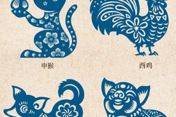 想了解明打明敲的含义，它代表十二生肖中的哪个属相？