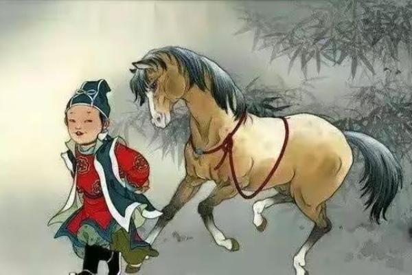 天长日久是什么生肖(天长日久是什么生肖2025年)