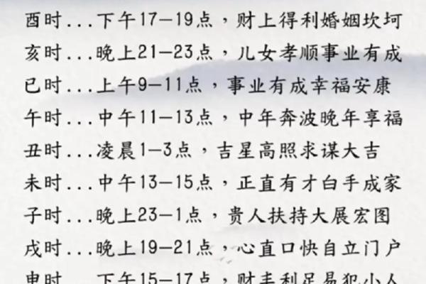 属龙几月出生好运 属龙几月出生最有福气