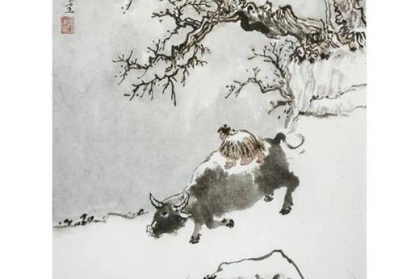 一轮红日照天涯是什么生肖