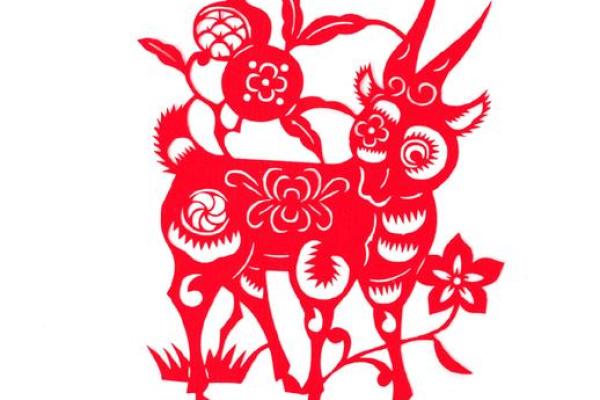 重整旗鼓指什么生肖 重整旗鼓打一准确生肖