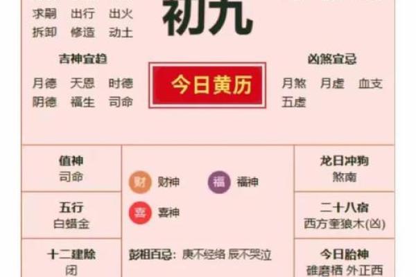 五月十二是什么节日 五月节日一览表