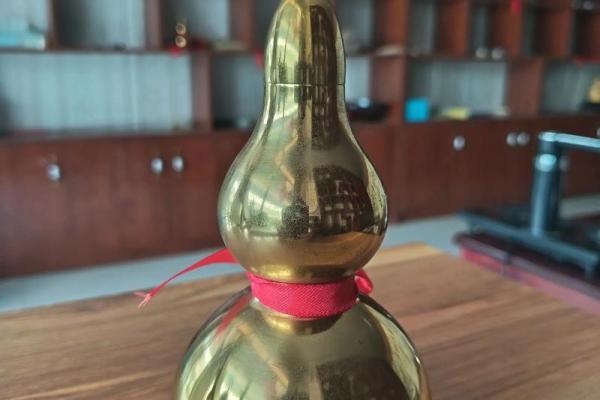 铜葫芦哪个属相不能买 铜葫芦招财吗