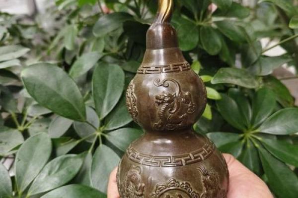 铜葫芦哪个属相不能买 铜葫芦招财吗