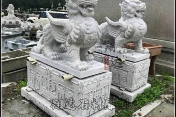 门口放貔貅有什么风水讲究 门口放貔貅好吗