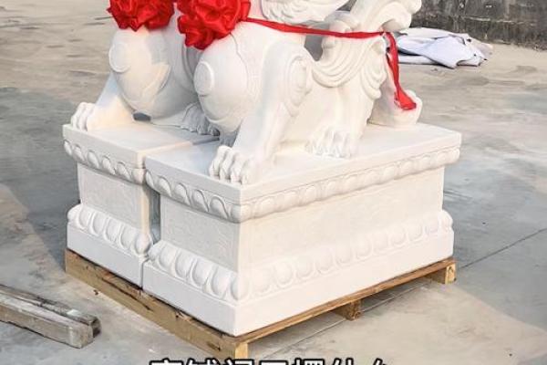 门口放貔貅有什么风水讲究 门口放貔貅好吗