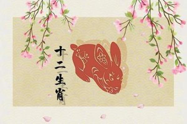 87年兔女婚配属相最好 87年兔女婚配属相最好的生肖男