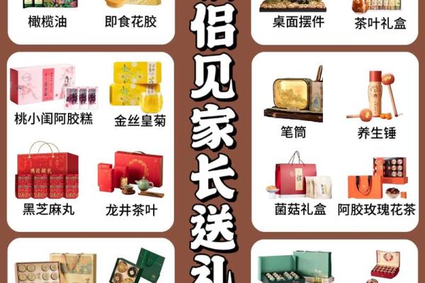 结婚回门要带什么东西回娘家 结婚回门需要带什么礼物
